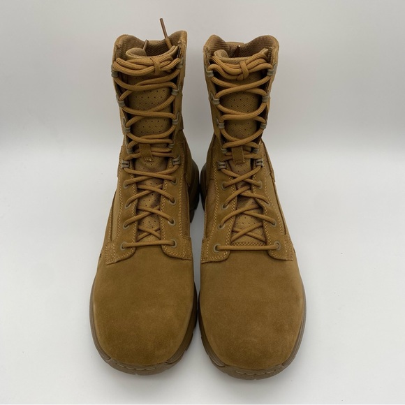 DECKERS X LAB TACTICAL!! M DX-G8 CYT BRAND NEW - Picture 3 of 7